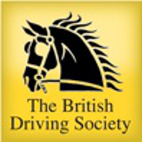 British Driving Society Logo