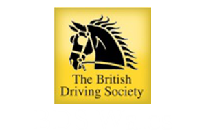 BDS Wales Area